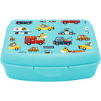 Fiambrera Infantil