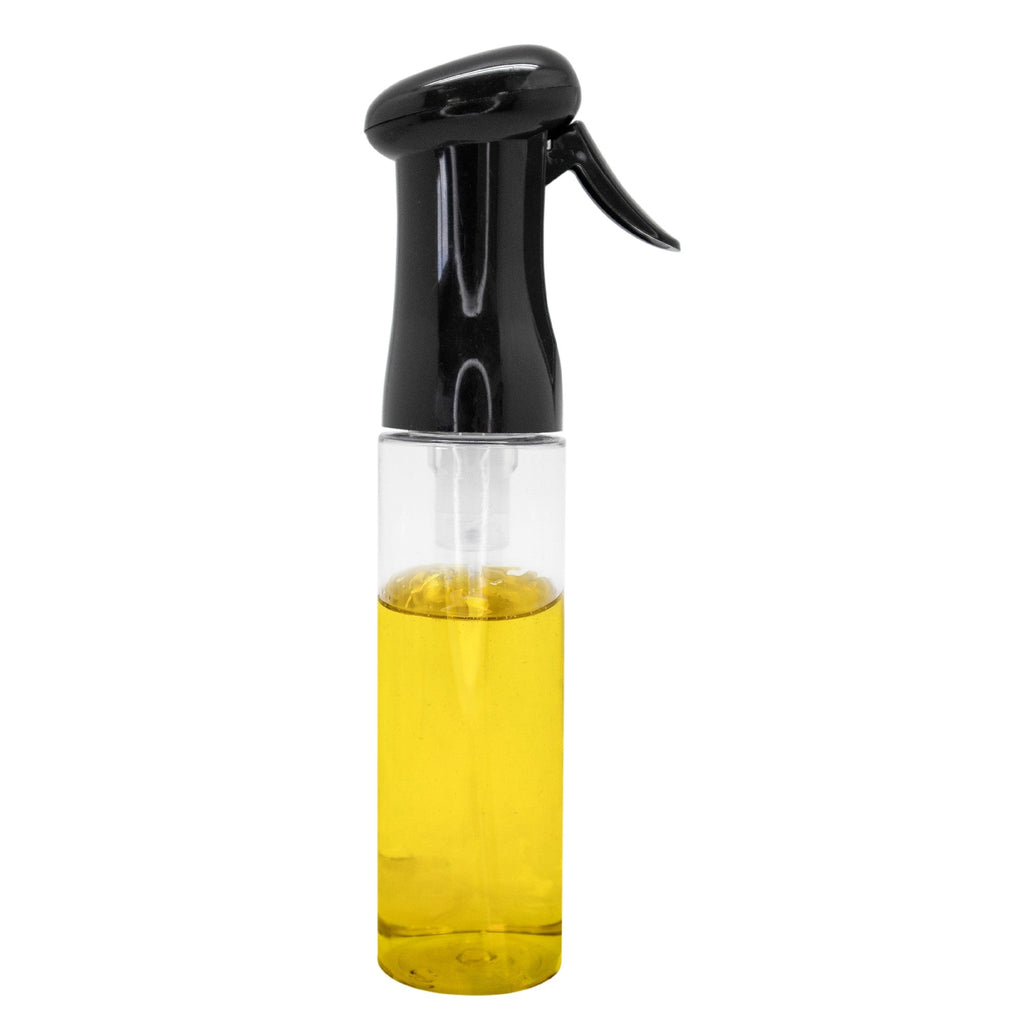 Rociador de Aceite en Spray