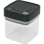 Bote Hermético al Vacío