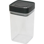 Bote Hermético al Vacío