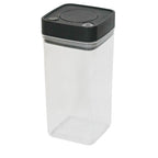 Bote Hermético al Vacío