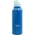 Botella Sport Click & Drink