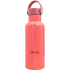 Botella Sport con Tapón Asa