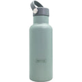Botella Sport con Tapón Asa