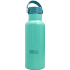 Botella Sport con Tapón Asa