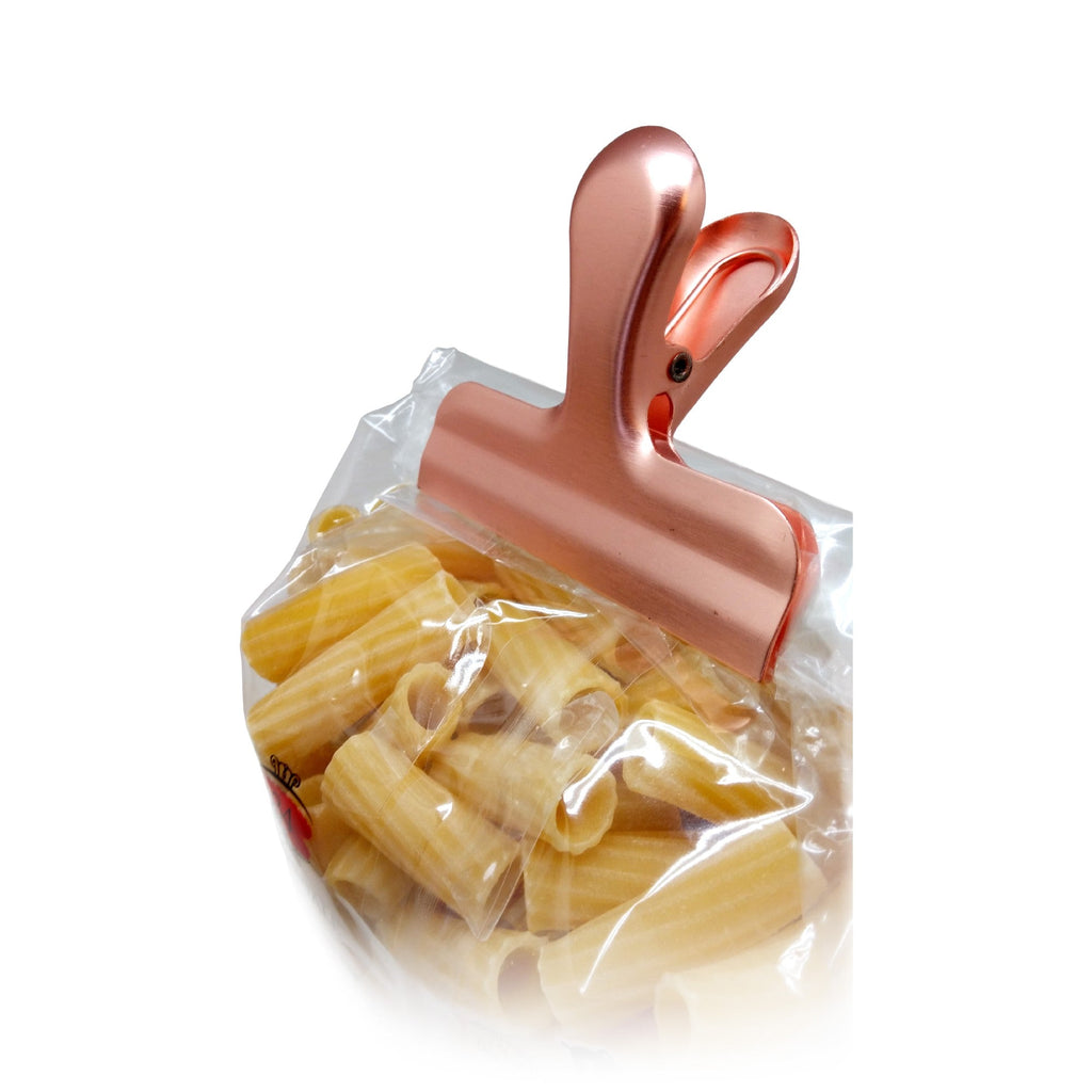 Pinzas Bolsas