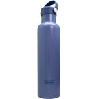 Botella Sport con Tapón Asa