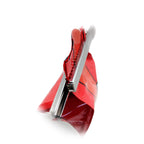 Cuchara 2 en 1 con Pinza