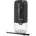 Molinillo de Café Eléctrico