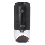 Molinillo de Café Eléctrico