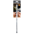 Pinza Recta de Cocina en Acero Inoxidable – 30 cm