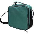 Bolsa Térmica Porta Alimentos – 4 Colores, Compacta y Aislante