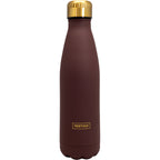 Botella Térmica 500 ml Clásica Nuevos Colores