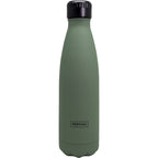 Botella Térmica 500 ml Clásica Nuevos Colores