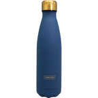 Botella Térmica 500 ml Clásica Nuevos Colores