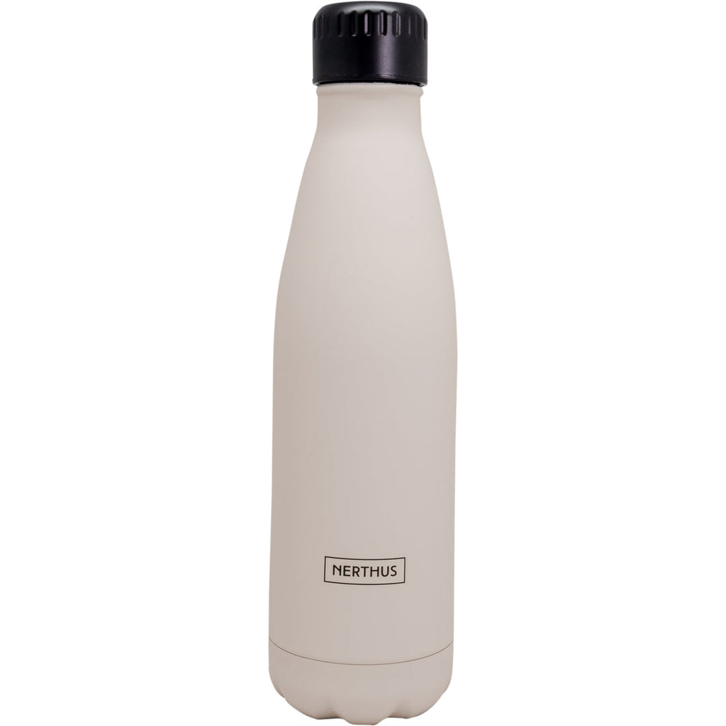 Botella Térmica 500 ml Clásica Nuevos Colores