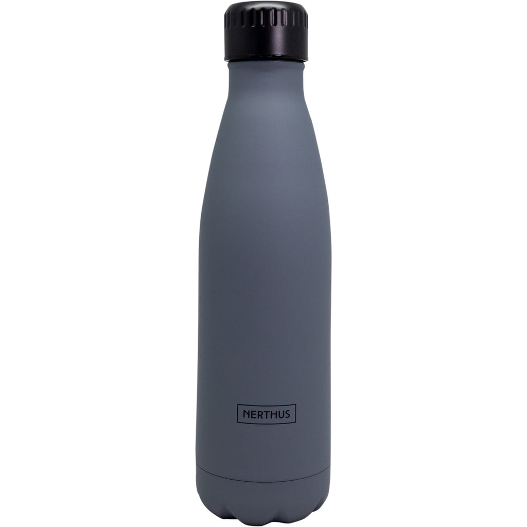 Botella Térmica 500 ml Clásica Nuevos Colores