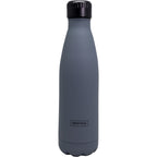 Botella Térmica 500 ml Clásica Nuevos Colores