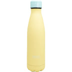 Botella Térmica 500 ml Clásica Nuevos Colores