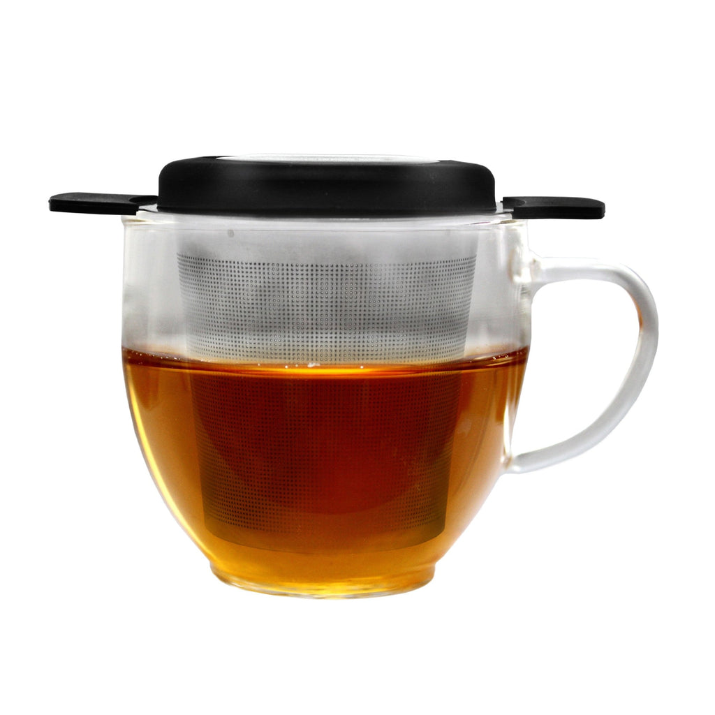 Filtro de Té