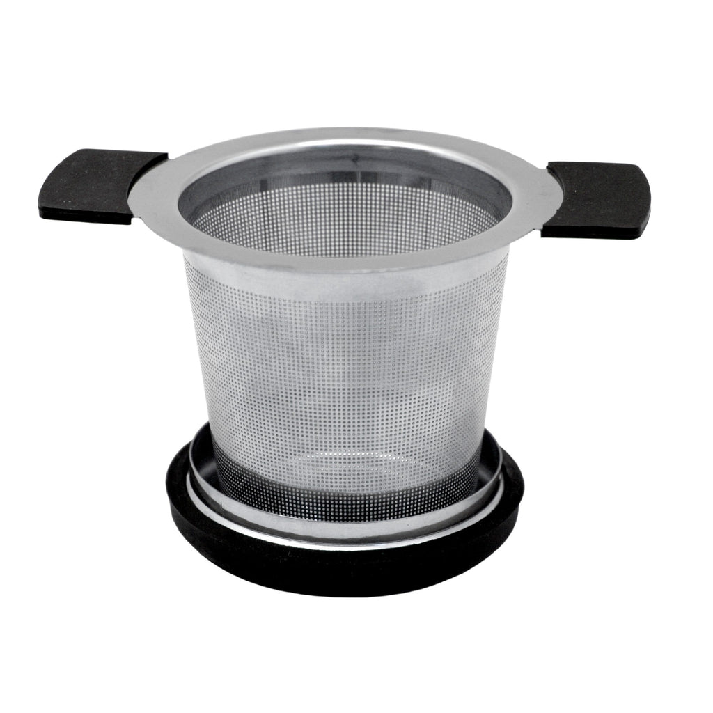 Filtro de Té