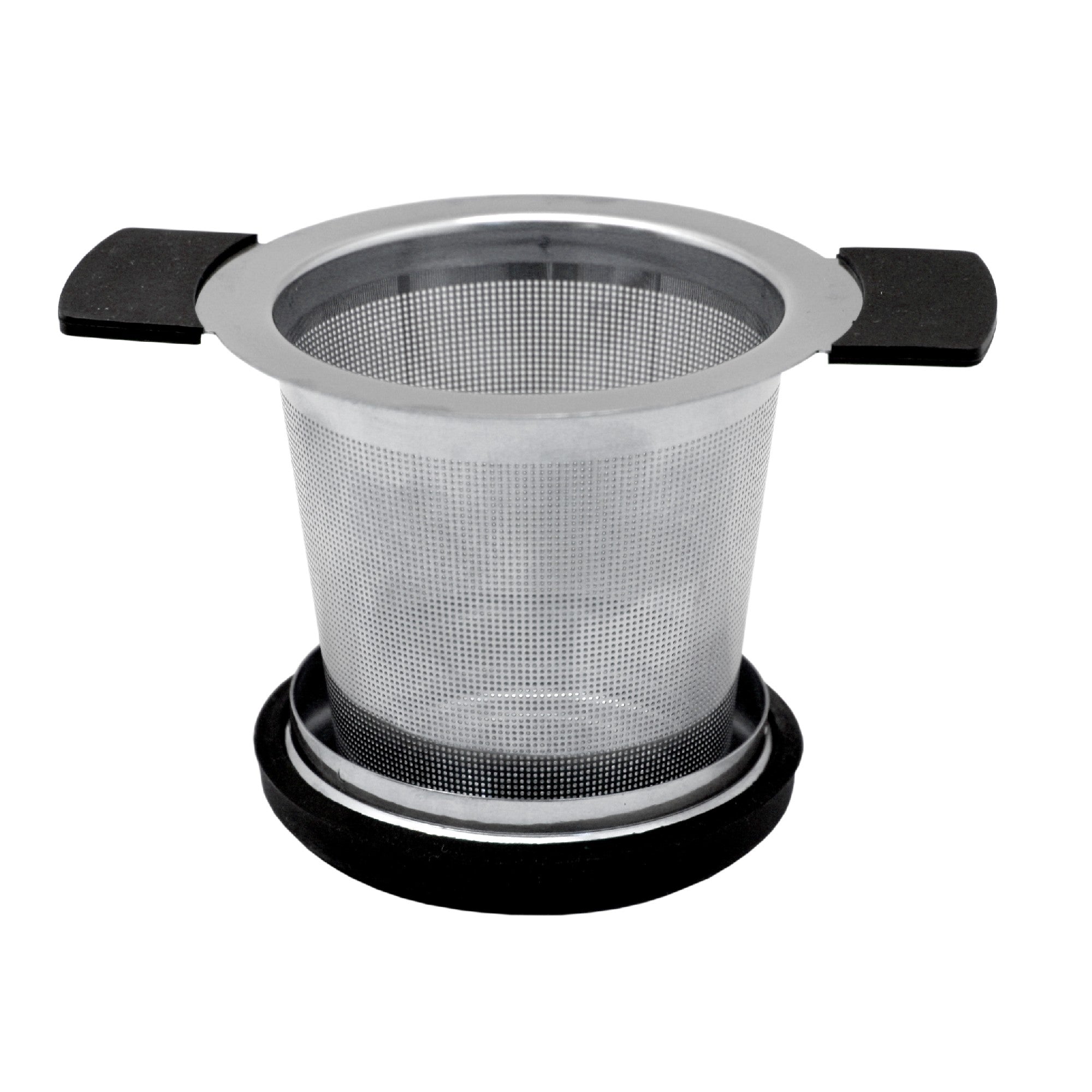 Filtro de Té