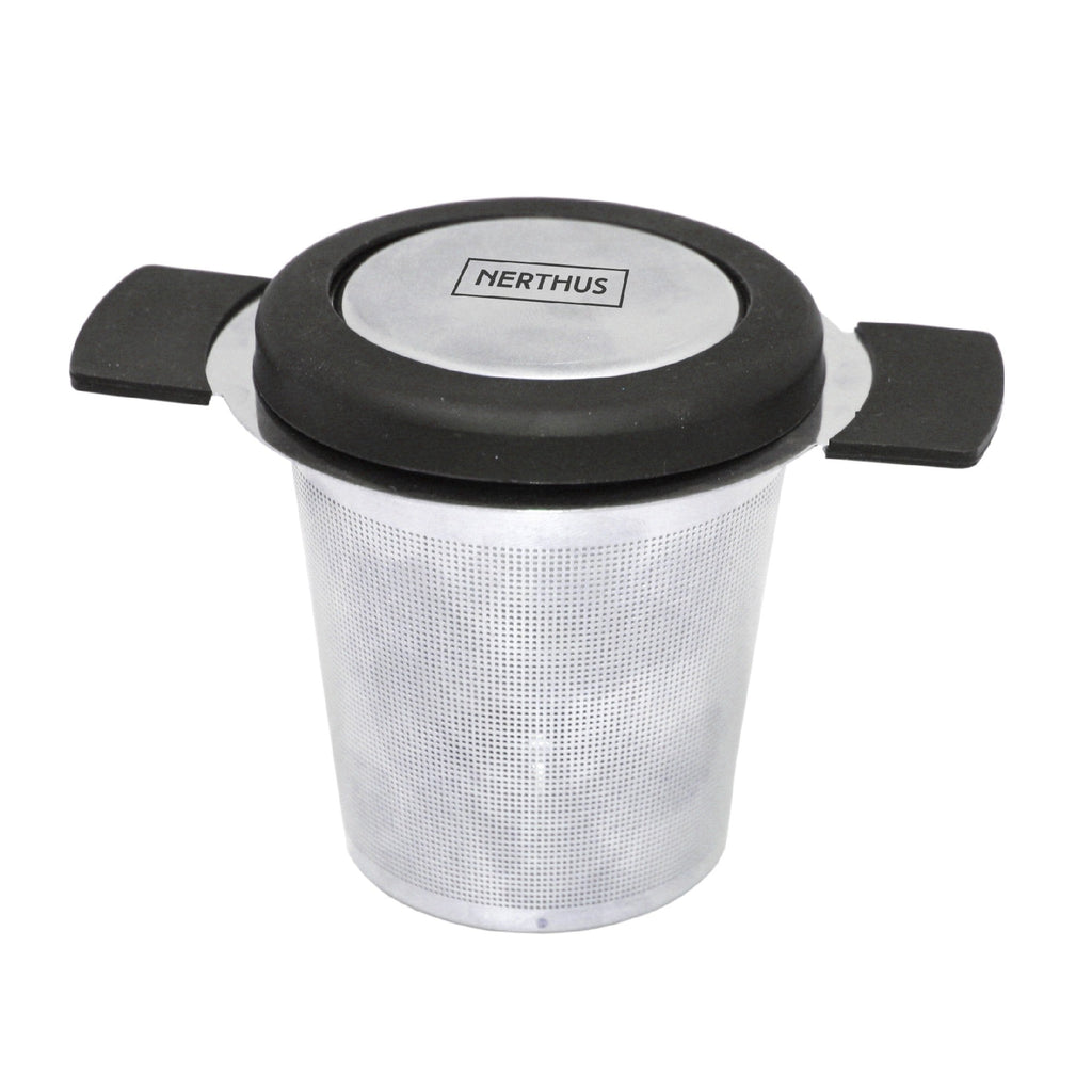 Filtro de Té