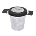 Filtro de Té