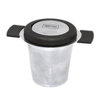 Filtro de Té