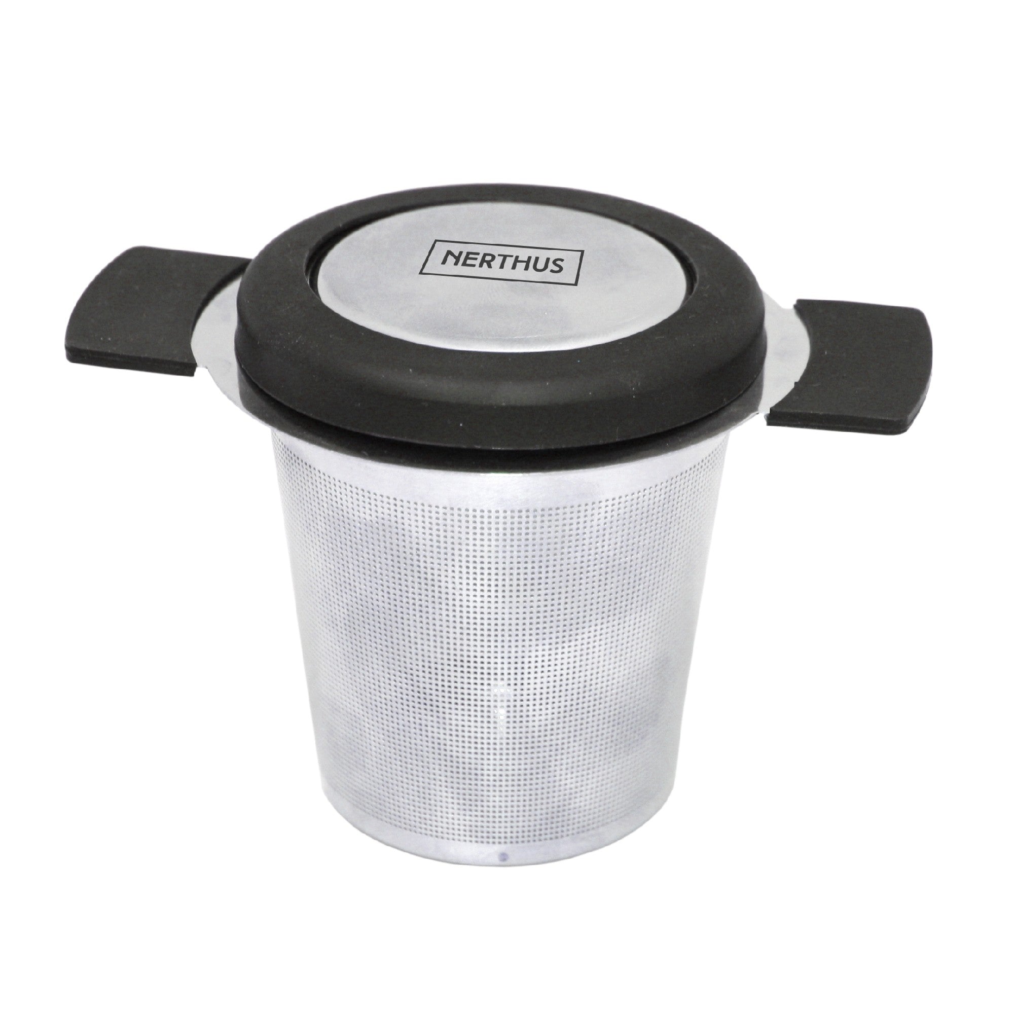 Filtro de Té