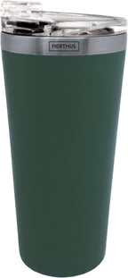 Termo de acero doble pared 500 ml