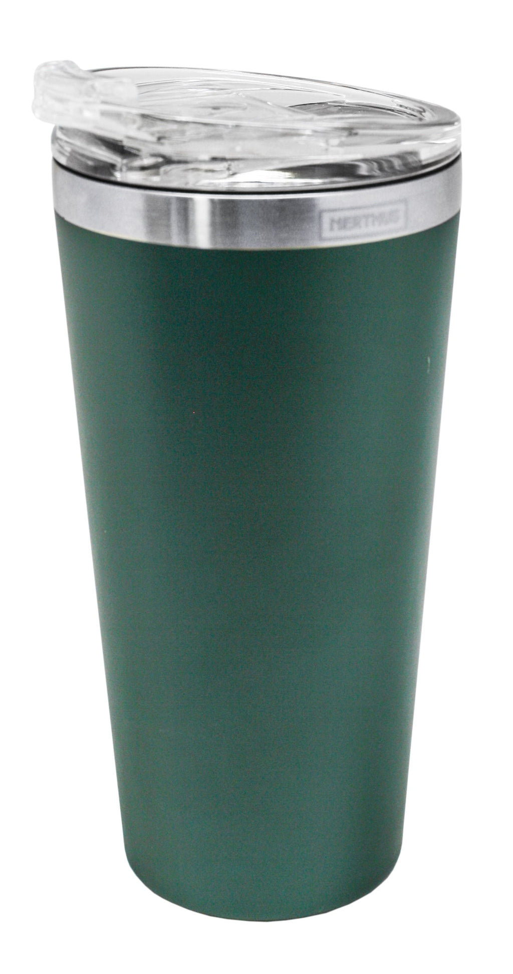 Termo de acero doble pared 500 ml