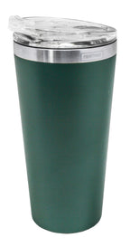 Termo de acero doble pared 500 ml
