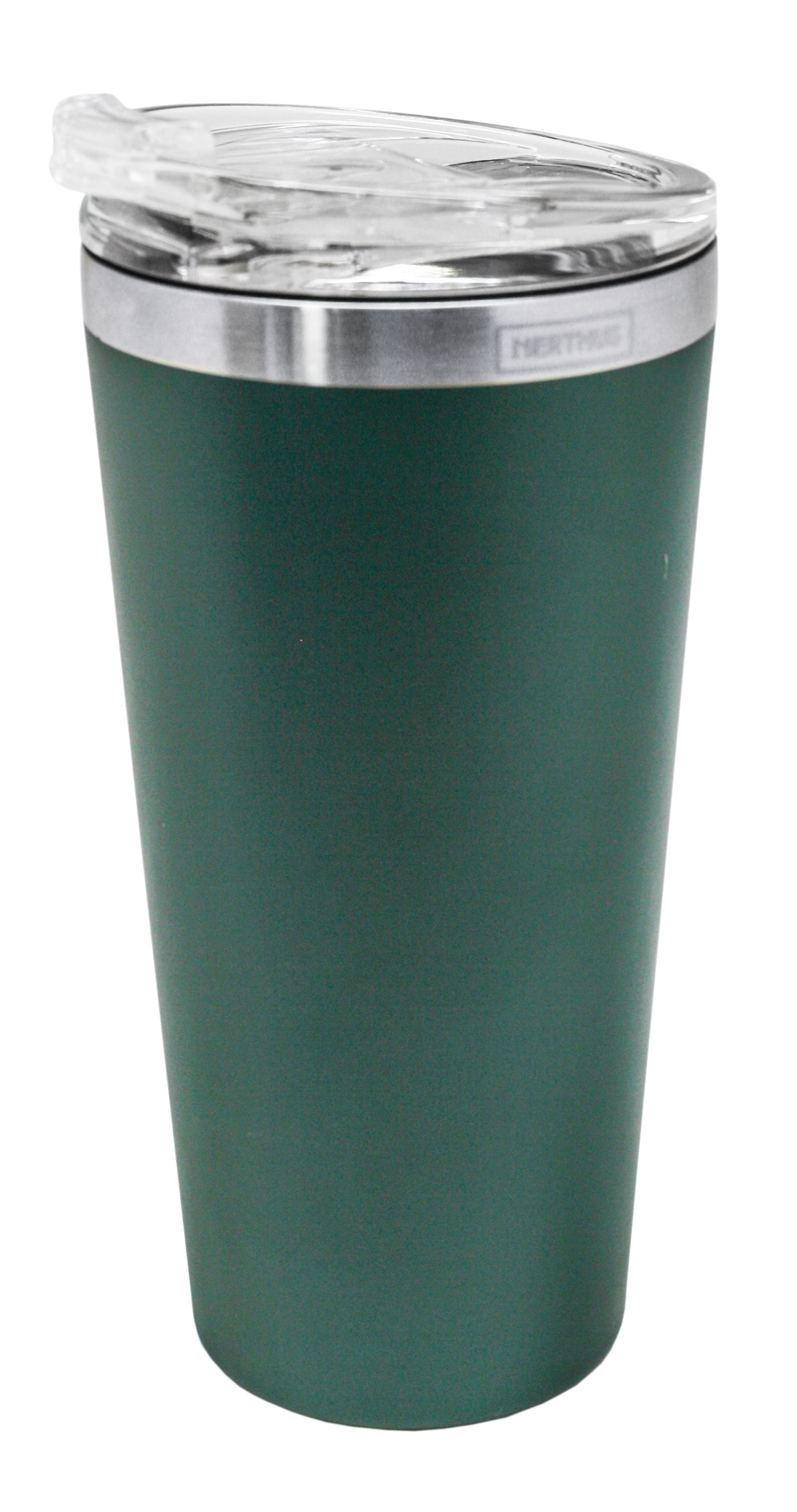 Termo de acero doble pared 500 ml