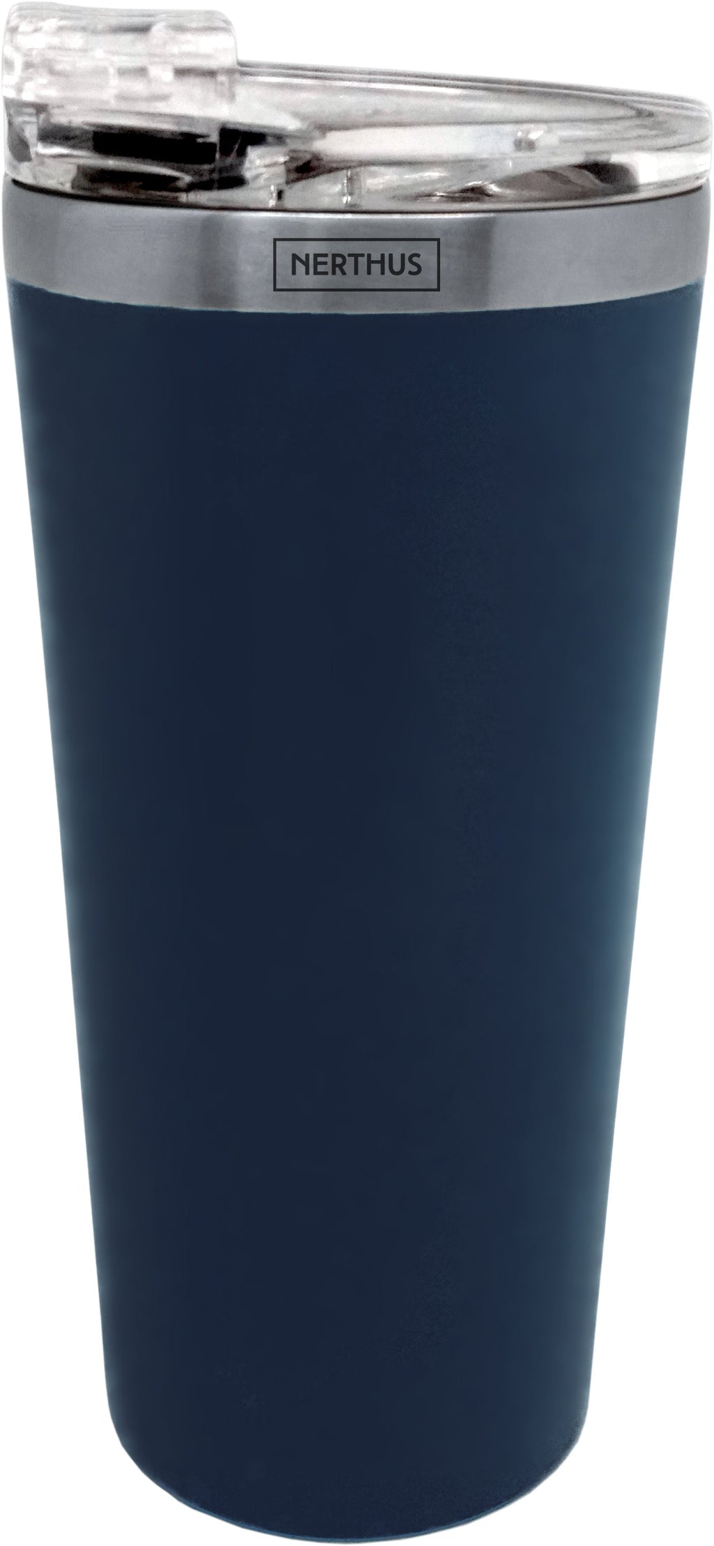 Termo de acero doble pared 500 ml
