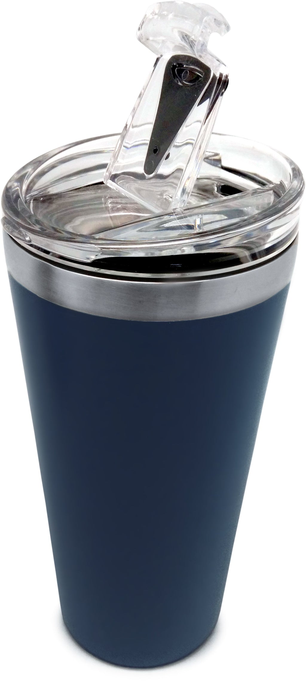 Termo de acero doble pared 500 ml