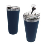 Termo de acero doble pared 500 ml