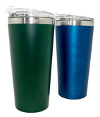 Termo de acero doble pared 500 ml