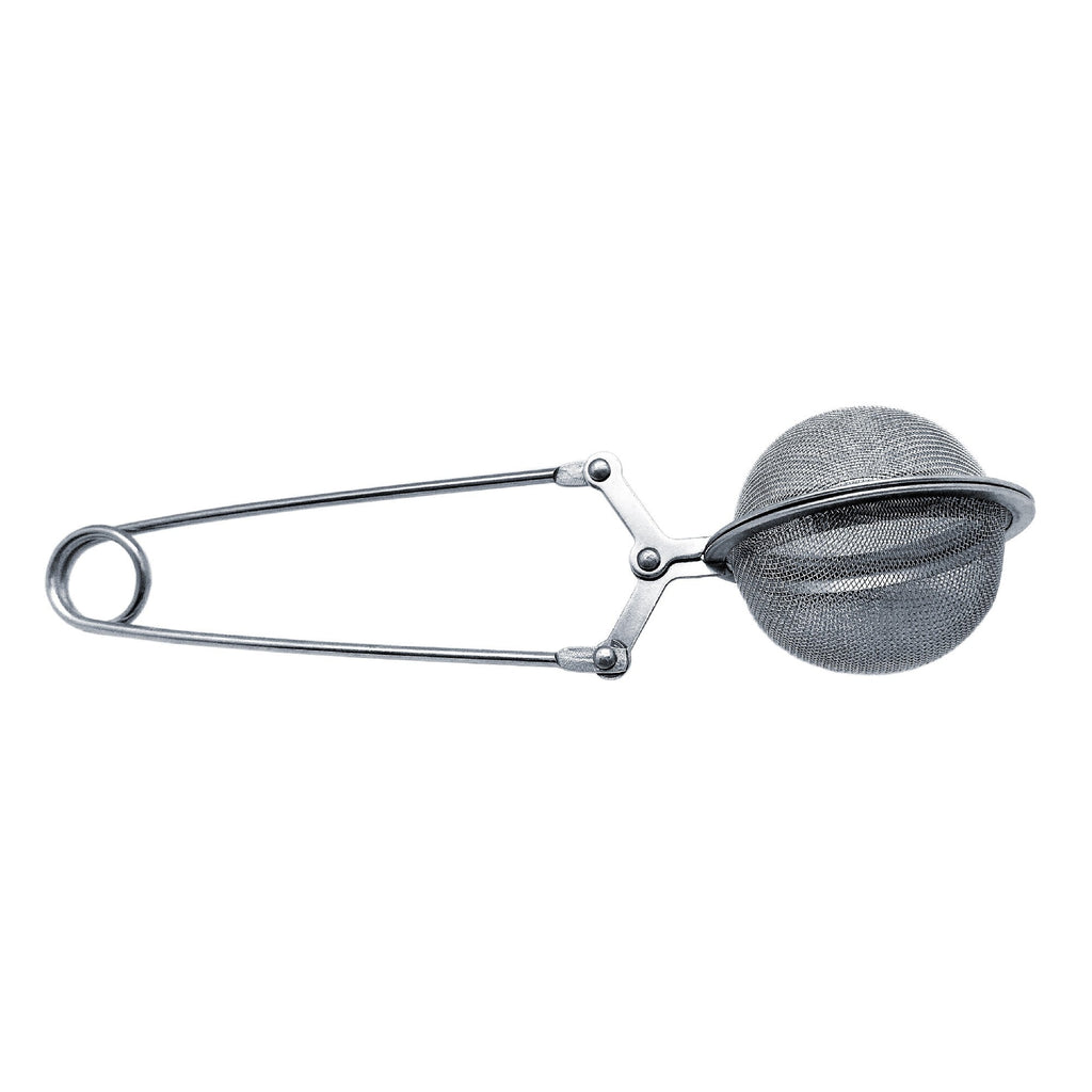 Infusor Té de Pinza