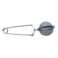 Infusor Té de Pinza