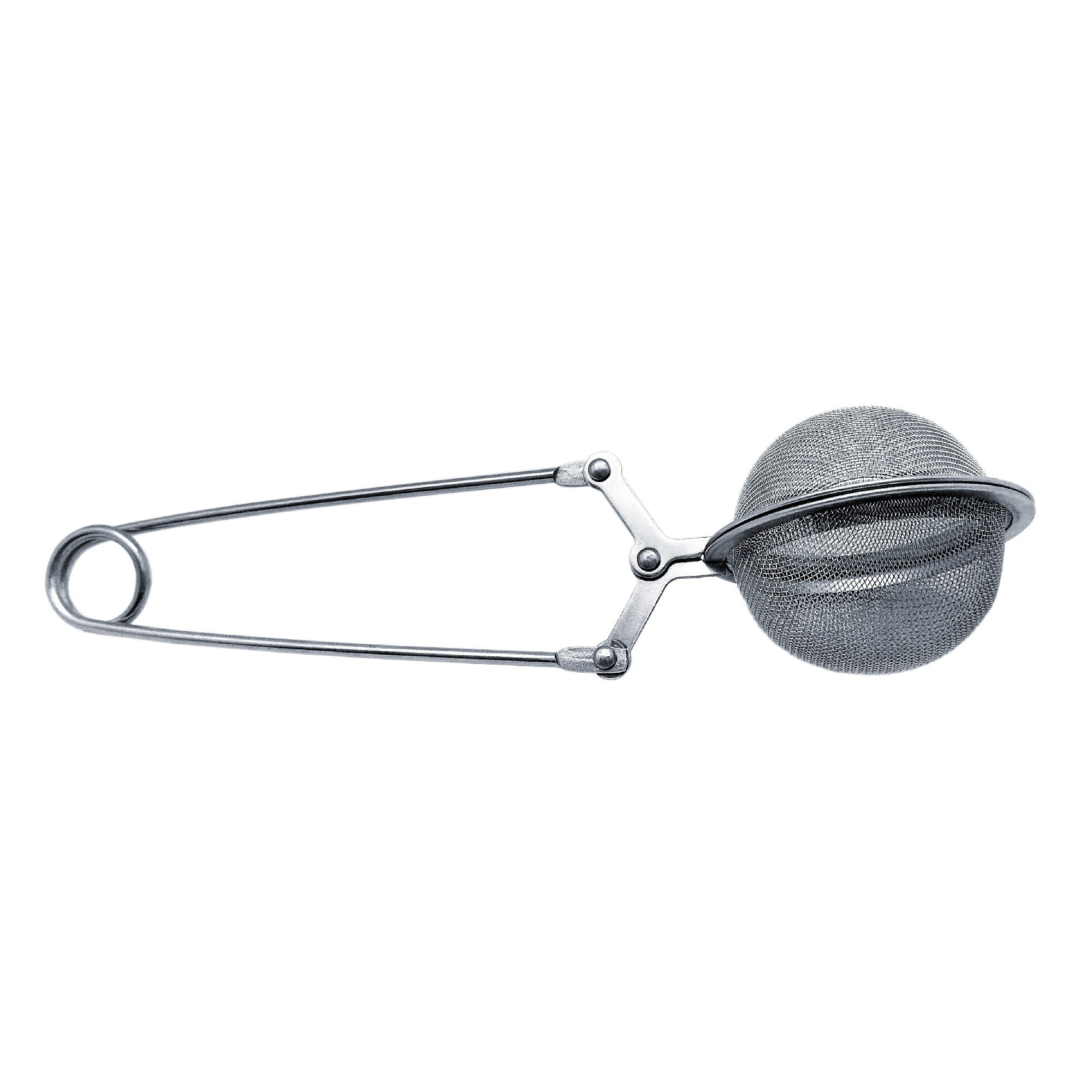 Infusor Té de Pinza