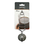 Infusor Té de Pinza