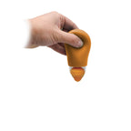 Separador de Yemas por Succión de Silicona