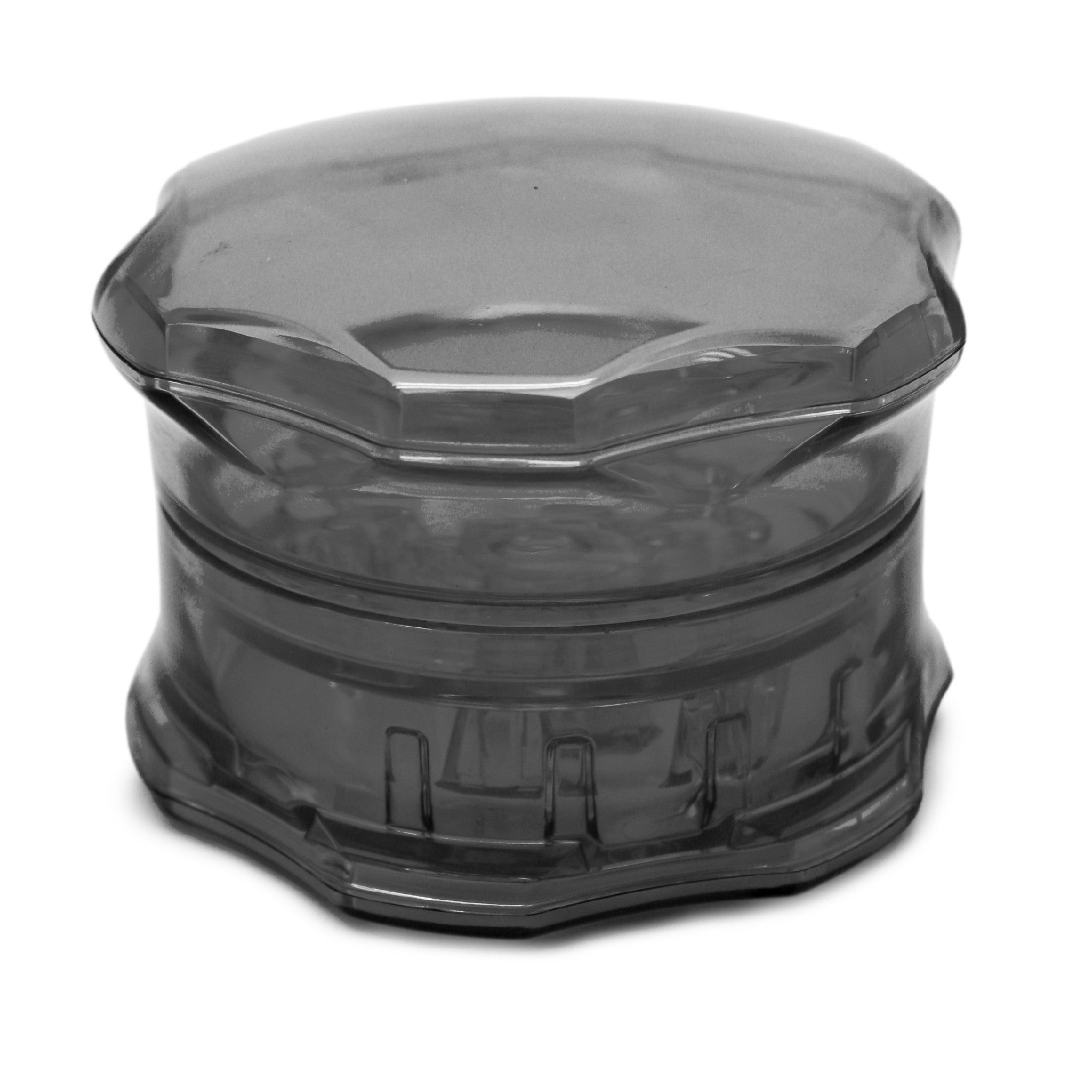 Grinder Ajos