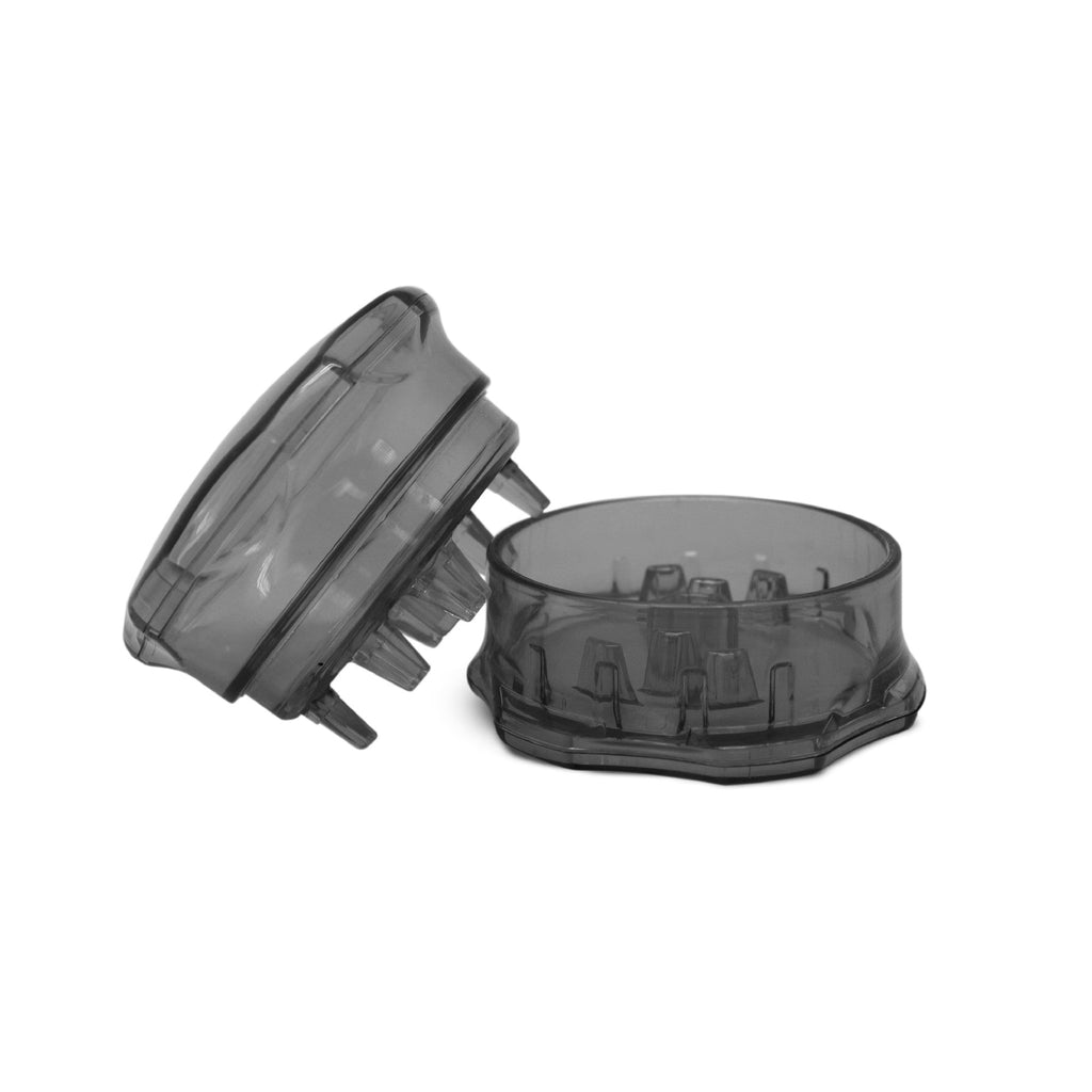 Grinder Ajos