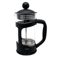 Cafetera Francesa