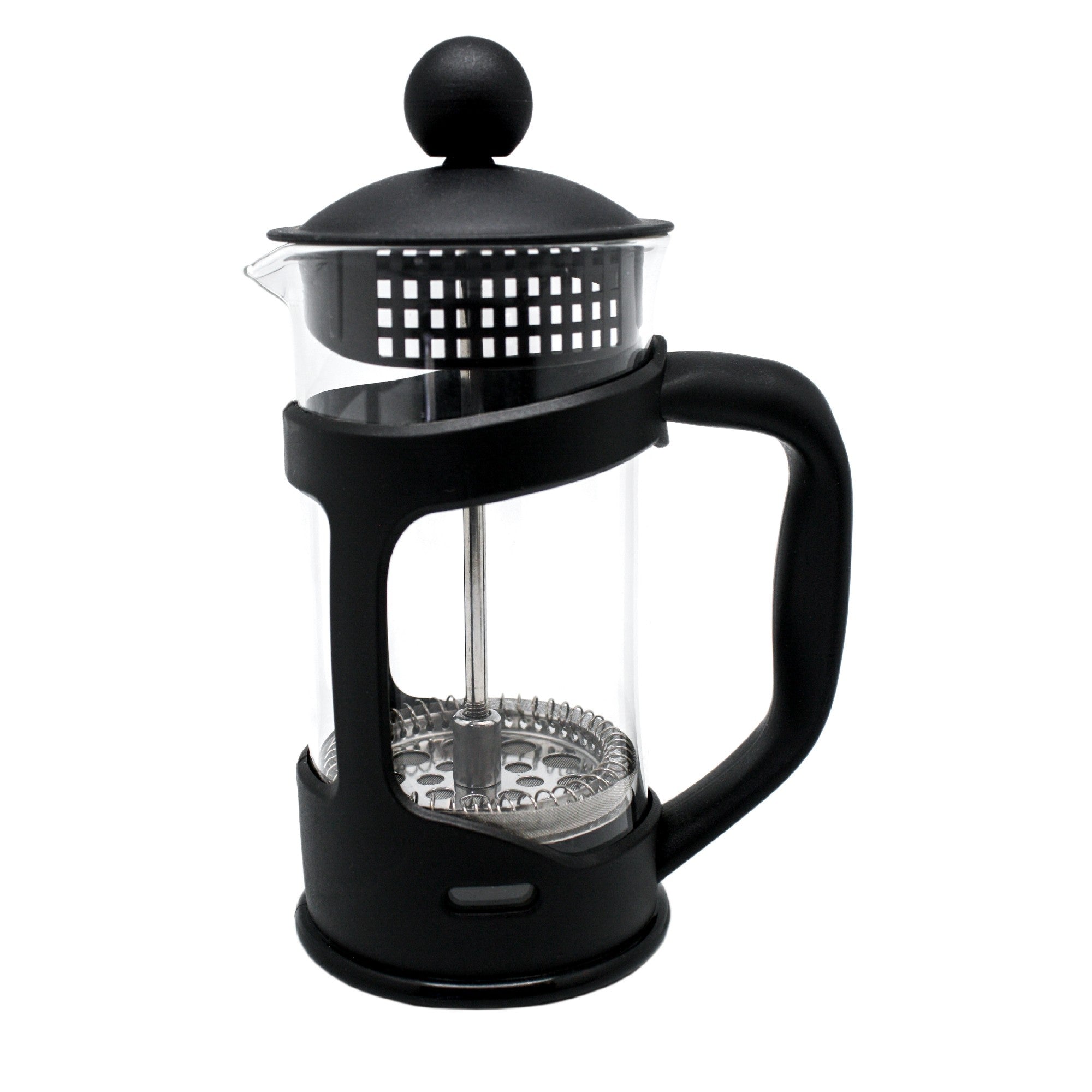 Cafetera Francesa