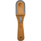 Cuchara medidora ajustable