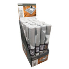 Set de manteles impermeables estrella