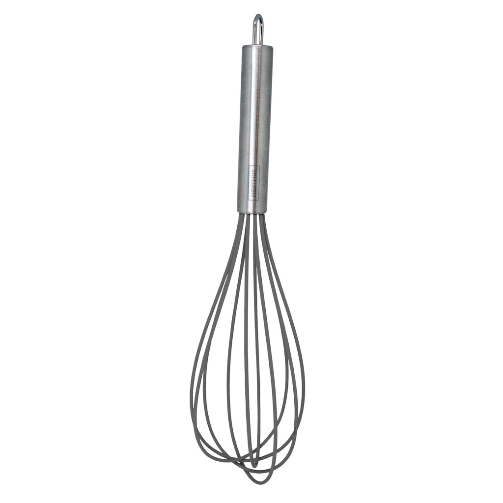 Varillas de Cocina de Acero Inoxidable
